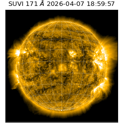 suvi - 2026-04-07T18:59:57.151000