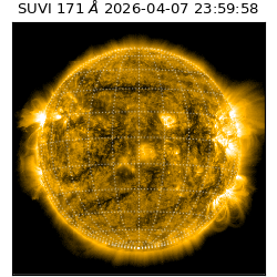 suvi - 2026-04-07T23:59:58.029000