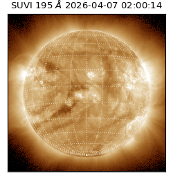 suvi - 2026-04-07T02:00:14.233000