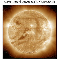 suvi - 2026-04-07T05:00:14.749000