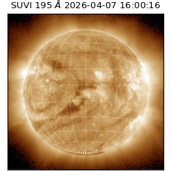 suvi - 2026-04-07T16:00:16.653000