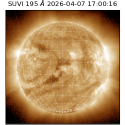 suvi - 2026-04-07T17:00:16.823000