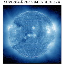 suvi - 2026-04-07T01:00:24.052000