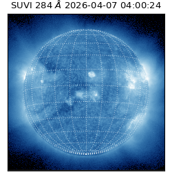 suvi - 2026-04-07T04:00:24.570000