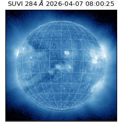suvi - 2026-04-07T08:00:25.258000