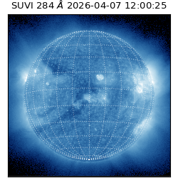 suvi - 2026-04-07T12:00:25.951000