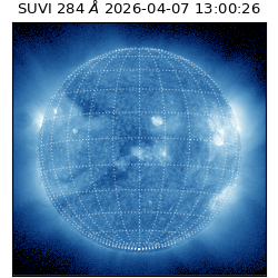 suvi - 2026-04-07T13:00:26.109000