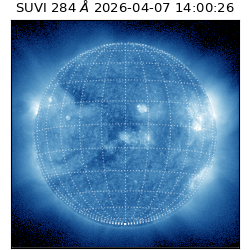 suvi - 2026-04-07T14:00:26.297000