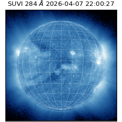 suvi - 2026-04-07T22:00:27.675000