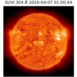 suvi - 2026-04-07T01:00:44.063000