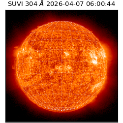 suvi - 2026-04-07T06:00:44.931000