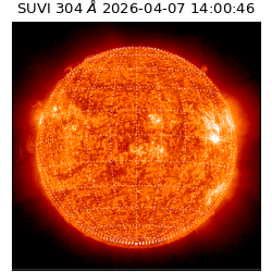 suvi - 2026-04-07T14:00:46.307000