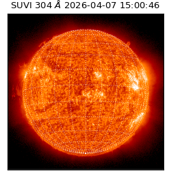 suvi - 2026-04-07T15:00:46.479000