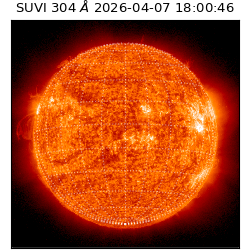 suvi - 2026-04-07T18:00:46.995000