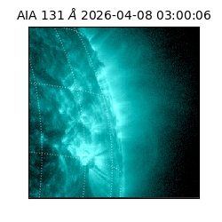 saia - 2026-04-08T03:00:06.620000