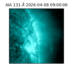 saia - 2026-04-08T09:00:06.620000