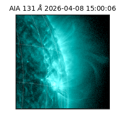 saia - 2026-04-08T15:00:06.636000