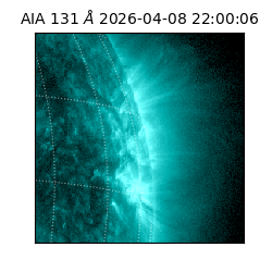 saia - 2026-04-08T22:00:06.620000