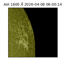 saia - 2026-04-08T06:00:14.123000