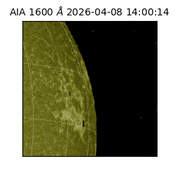 saia - 2026-04-08T14:00:14.123000