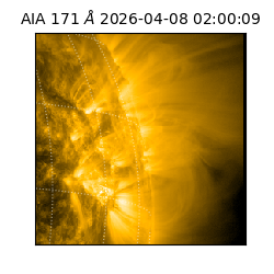 saia - 2026-04-08T02:00:09.348000