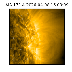 saia - 2026-04-08T16:00:09.348000