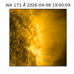 saia - 2026-04-08T19:00:09.348000