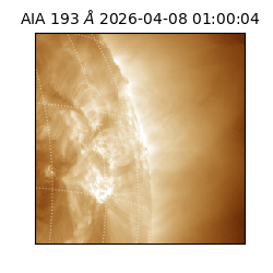 saia - 2026-04-08T01:00:04.842000