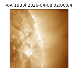 saia - 2026-04-08T02:00:04.843000