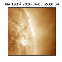 saia - 2026-04-08T05:00:04.845000