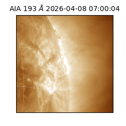 saia - 2026-04-08T07:00:04.845000