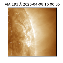 saia - 2026-04-08T16:00:05.231000