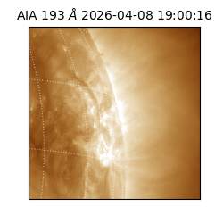 saia - 2026-04-08T19:00:16.842000