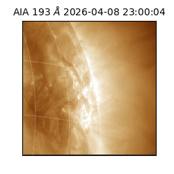 saia - 2026-04-08T23:00:04.842000