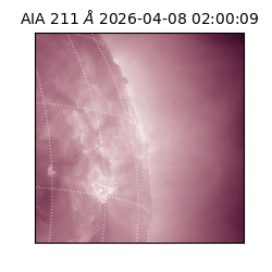 saia - 2026-04-08T02:00:09.623000