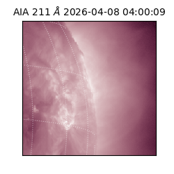 saia - 2026-04-08T04:00:09.624000