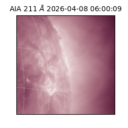 saia - 2026-04-08T06:00:09.623000