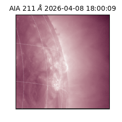 saia - 2026-04-08T18:00:09.624000