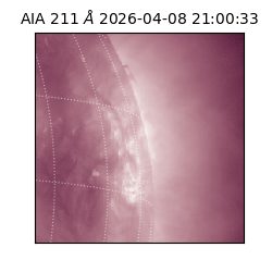 saia - 2026-04-08T21:00:33.630000