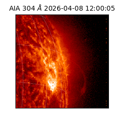 saia - 2026-04-08T12:00:05.129000