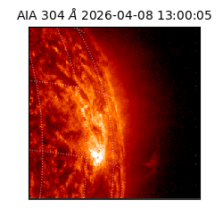 saia - 2026-04-08T13:00:05.151000