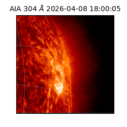 saia - 2026-04-08T18:00:05.144000