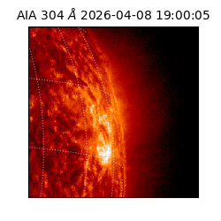 saia - 2026-04-08T19:00:05.129000