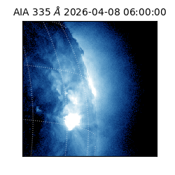 saia - 2026-04-08T06:00:00.620000