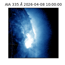 saia - 2026-04-08T10:00:00.623000