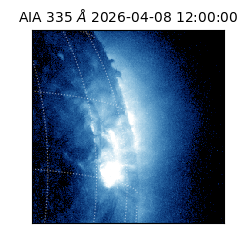 saia - 2026-04-08T12:00:00.623000