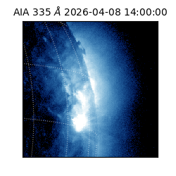 saia - 2026-04-08T14:00:00.623000