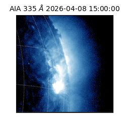 saia - 2026-04-08T15:00:00.622000
