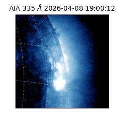 saia - 2026-04-08T19:00:12.623000