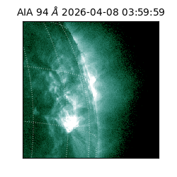 saia - 2026-04-08T03:59:59.119000